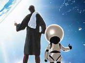 H2G2, guide voyageur galactique