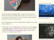 Ajouter bordure paragraphe