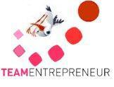 agendas Team Entrepreneur lance session créative pour jeunes Strasbourg