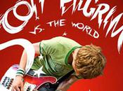 Scott Pilgrim World seconde bande annonce