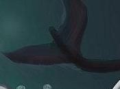 petit work progress dessin bientot fini