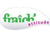 semaine "Fraich'attitude dates Haute-Corse