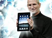 vous écriviez "Dieu" (Steve Jobs)...