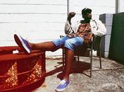 Lumière sur... Scott