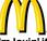 McDonald’s s’engage dans cause
