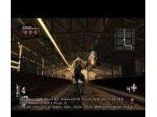 Project H.A.M.M.E.R, retour