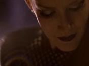 Scissor Sisters Fire With leur nouveau clip