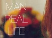 Magic Real Life Color