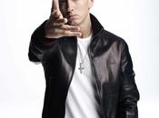 Eminem feat. P!nk: Won’t Back Down sait, est...