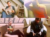 Chateau Marmont: Heliochrome mois après sortie Nibiru,...