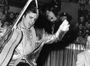 Critique Elvis Tribute