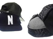 Norse projects fall/winter 2010 collection