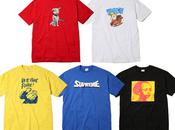 Sean cliver supreme part