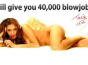 Rigueur austérité, oouuh vilains mots