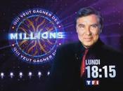 veut gagner millions revient lundi juin 2010 bande annonce