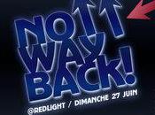 Back 27/06 Redlight