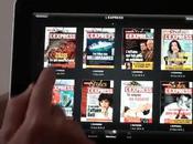 L'iPad, outil indispensable Antilles