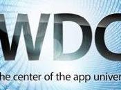 WWDC’10 Keynote Live iPhonezine partir 18h45