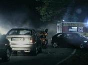 Sécurité routière nouvelle insoutenable