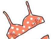 Itsy bitsy teenie weenie