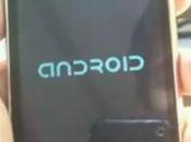 L'iPhone fonctionne maintenant sous Android