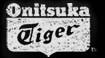 Vintage version Onitsuka Tiger