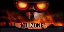 Killzone vidéo
