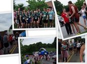 Chamber Commerce Challenge