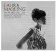 Devil’s Spoke Laura Marling