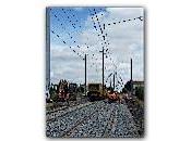 gare multimodale attendant tram-train