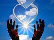 maladie défense contre vérité.