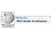 Deux guides pour réussir Wikipédia