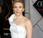 Scarlett Johansson Ryan Reynolds vont renouveler leurs voeux mariage