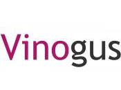 start-up Vinogusto.com lève 000€ capital