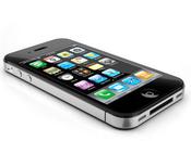 prix l’iPhone sans abonnement