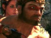 [Trailer] Enslaved: Odyssey West