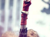 Grande braderie Mode c'est bientôt