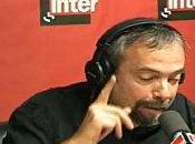 Didier Porte Inter; rappelle goodmorning England: Peut-on dire "j'encule Sarkozy" radio, aujourd'hui France? Fr.Inter étant l'antinomie Radio Pirate!