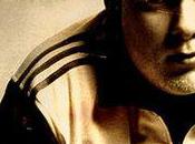 Brother Don't Look Around