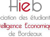 Rencontre avec Béatrice Lajous, co-organisatrice journée l’intelligence économique l’IAE Bordeaux