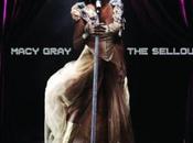Macy Gray "The Sellout"