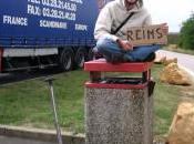 D’un mode transport alternatif permet dép(l)assement