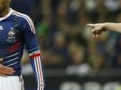 cadres réclament Titi