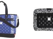 Porter bedwin loco collection