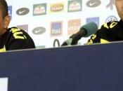 France, Brésil, chacun inquiétude