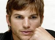 Ashton Kutcher serait jaloux Robert Pattinson