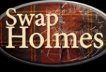 Swap Holmes