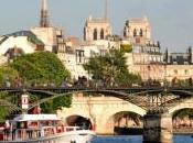 Yacht rien pour vous