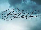 [DL] Pretty Little Liars