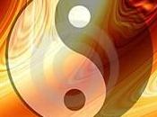 Apprendre être créateurs